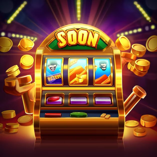 Mobile gaming experience on 3day result accessed from a Philippine smartphone
