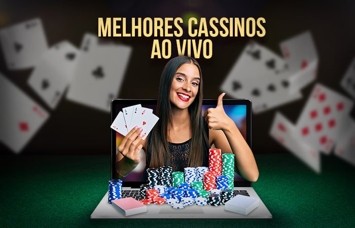 Live casino dealer table on 3day result platform