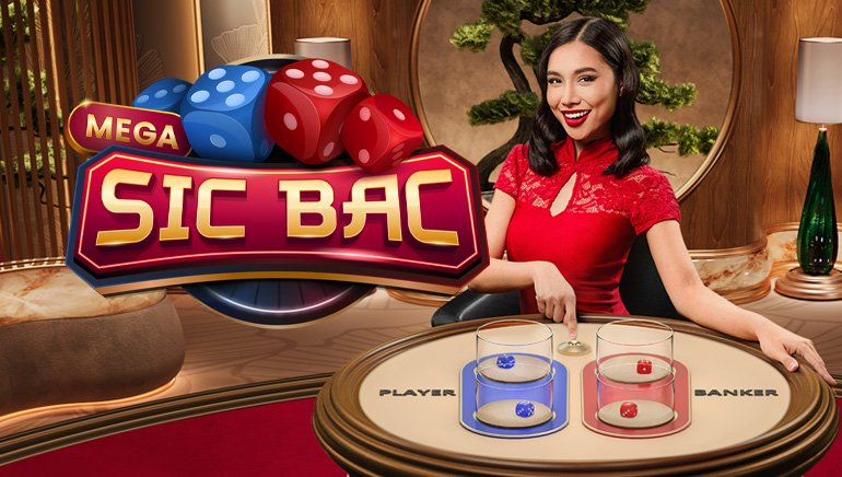 Philippine basketball and boxing sportsbook listing inside 3day result game lobby