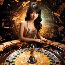 3day result promotion page displaying bonus offers for Philippine players